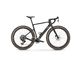 3T Extrema Italia Red Xplr Axs Torno Discus 45|40 Project X