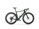3T Extrema Italia Rival E1/Gx Eagle Axs Selva