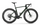 3T Extrema Italia Force E1/Xx Sl Eagle Axs Selva -
