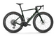 3T Extrema Italia Force E1/Xx Sl Eagle Axs Selva