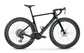 3T Extrema Italia Force E1/Xx Sl Eagle Axs Selva