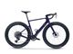 3T Extrema Italia Rival E1/Gx Eagle Axs Abisso