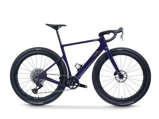 3T Extrema Italia Rival E1/Gx Eagle Axs Abisso - S