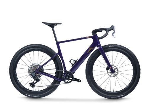 3T Extrema Italia Rival E1/Gx Eagle Axs Abisso - X