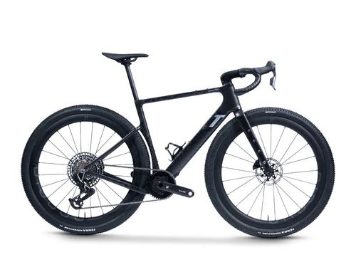 3T Extrema Italia Force E1/Xx Sl Eagle Axs Project