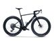 3T Extrema Italia Force E1/Xx Sl Eagle Axs Project X