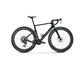 3T Extrema Italia Force E1/Xx Sl Eagle Axs Selva