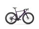 3T Extrema Italia Force E1/Xx Sl Eagle Axs Abisso
