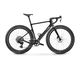 3T eExtrema Italia Rival Xplr Axs Discus 45|40 Project