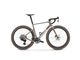 3T eRacemax Italia Rival Xplr Axs Discus 45|40 Platino