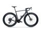 3T eExtrema Italia Red Xplr Axs Discus 45|40 Project