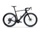 3T eRacemax Italia Red Xplr Axs Discus 45|40 Project X