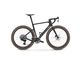3T eRacemax Italia Rival Xplr Axs Discus 45|40 Project X
