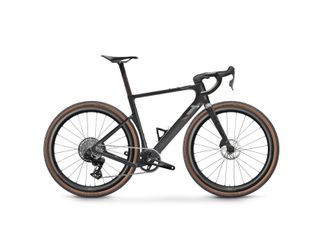 3T eRacemax Italia Rival Xplr Axs Discus 45|40 Pro