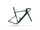 3T Racemax2 Italia Frameset Smeraldo - L