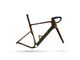 3T Racemax2 Italia Frameset Rame