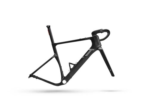 3T Racemax2 Italia Frameset Project X