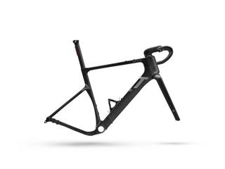 3T Racemax2 Italia Frameset Project X - S