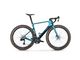 3T Racemax2 Italia Grx Di2 Brezza