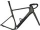 3T Racemax2 Italia Frameset RTP