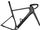 3T Racemax2 Italia Frameset RTP - S