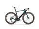 3T Racemax2 Italia Grx Di2 Smeraldo