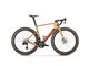 3T Racemax2 Italia Grx Di2 Ambra