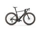 3T Racemax2 Italia Grx Di2 Project X