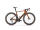 3T Racemax2 Italia Grx Di2 Rame
