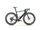 3T Racemax2 Italia Red XPLR PM Smeraldo