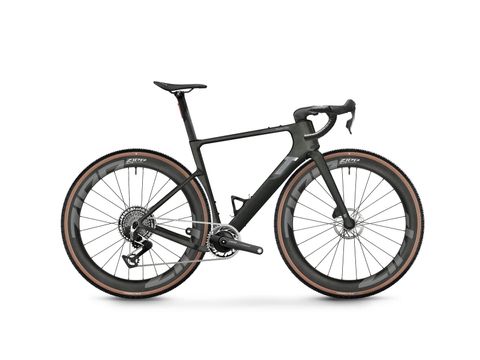 3T Racemax2 Italia Red XPLR PM Project X