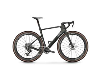 3T Racemax2 Italia Red XPLR PM Project X - L