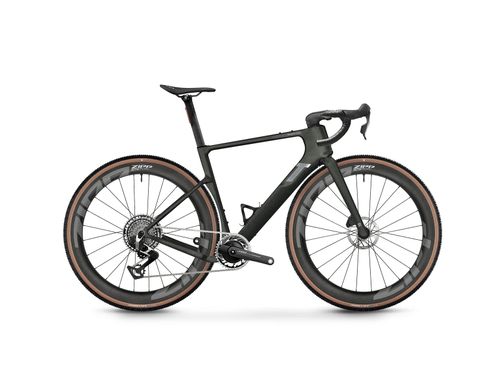 3T Racemax2 Italia Red XPLR PM Project X - XL