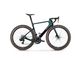 3T Racemax2 Italia Super Record PM Smeraldo