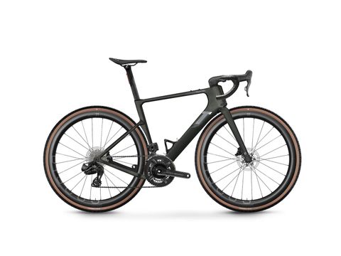 3T Racemax2 Italia Super Record PM Project X