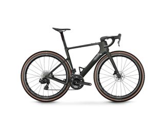 3T Racemax2 Italia Super Record PM Project X - S