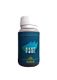 Sanas Beet Fuel
