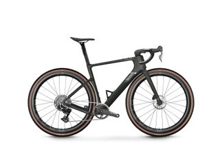 3T Racemax2 Italia Force XPLR AXS Project X - S