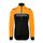Bioracer Spitfire Tempest Protect Jacket Orange S