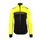 Bioracer Spitfire Tempest Protect Jacket Yellow S