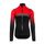 Bioracer Spitfire Tempest Spring Jacket Lava - L