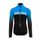 Bioracer Spitfire Tempest Spring Jacket Ocean - L