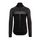 Bioracer Spitfire Tempest Spring Jacket Black XXL