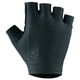 Bioracer Glove Road