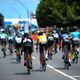 RUSHVELO | Discover Exceptional Cycling Gear