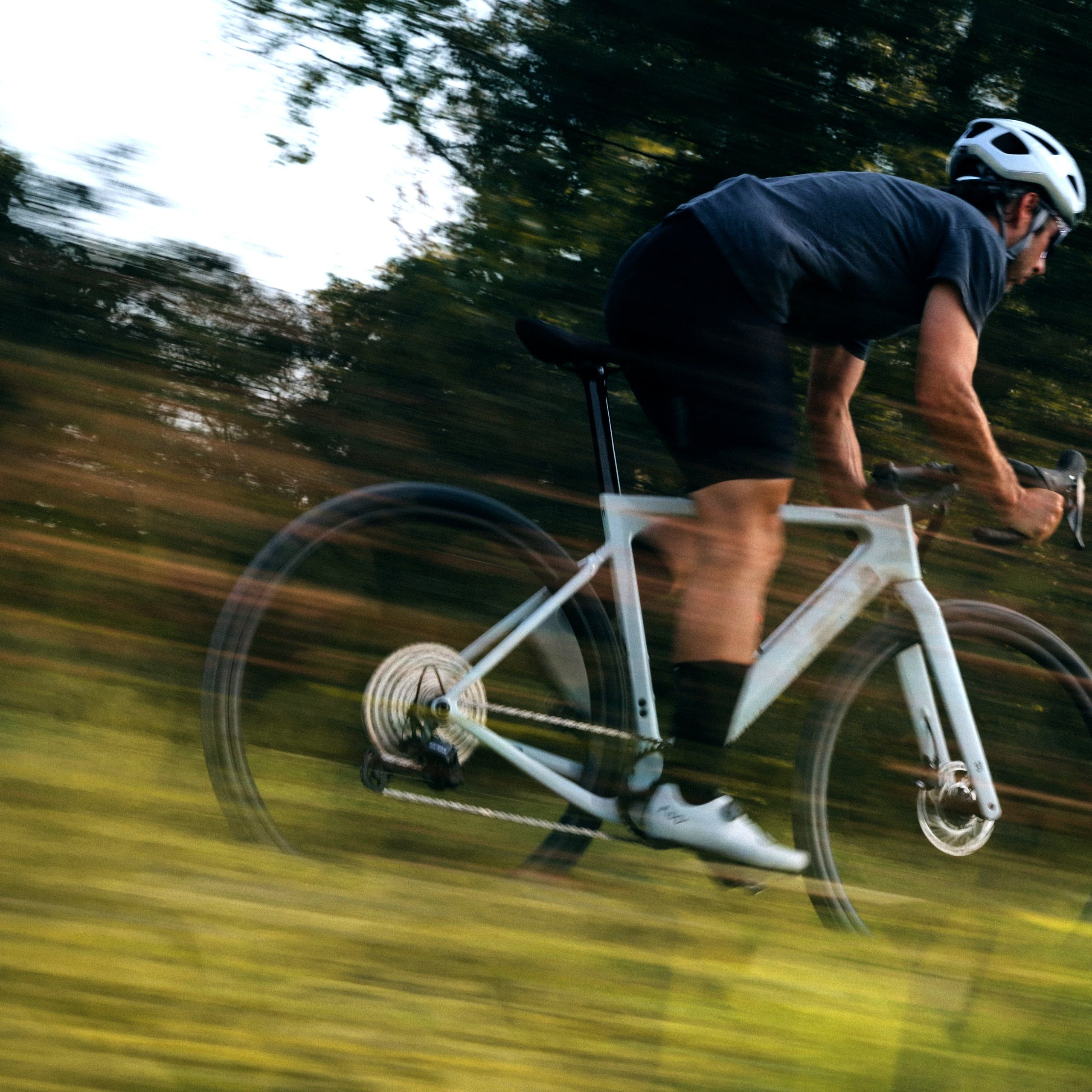 <h3 style='margin: 10px;'>3T Bikes</h3> <h2 style='margin: 10px;'>Road, Gravel and eBikes</h2><button  style='margin: 10px;'>GET STARTED</button>