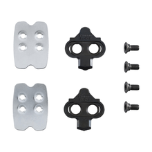 Shimano Spd Cleat Set