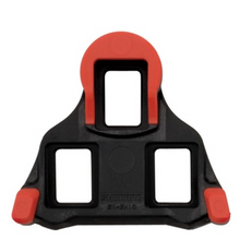 Shimano Spd-Sl Cleat Set