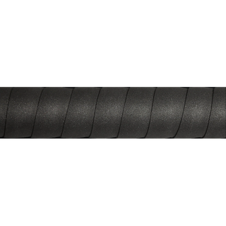 Pro Bar Tape - Sport Control Black
