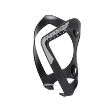 PRO BOTTLE CAGE - ALLOY